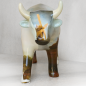 Preview: Rembrandt - Cowparade Kuh Medium